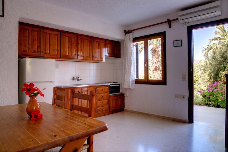 Villa Michalis Ίστρο Δωμάτιο φωτογραφία