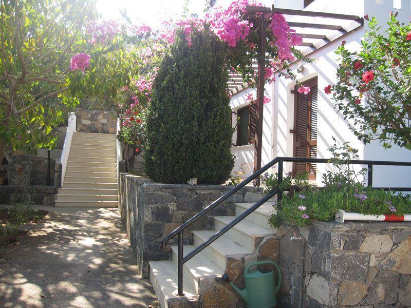 Villa Michalis Ίστρο Εξωτερικό φωτογραφία